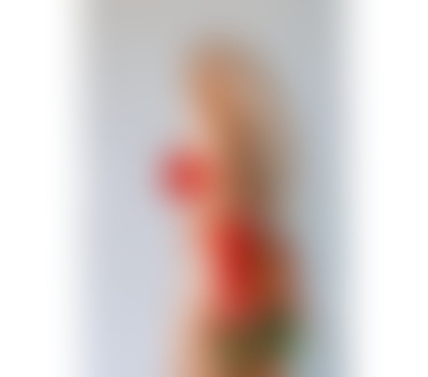 Escorts East London Gants Hill - East London - Photos for ❤️LOREM🔥REAL PICS💥SEXY, BEST BJ