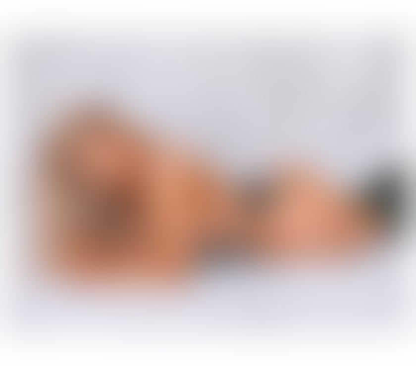 Escorts East London Gants Hill - East London - Photos for ❤️LOREM🔥REAL PICS💥SEXY, BEST BJ