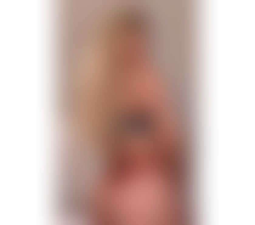 Escorts East London Gants Hill - East London - Photos for ❤️LOREM🔥REAL PICS💥SEXY, BEST BJ