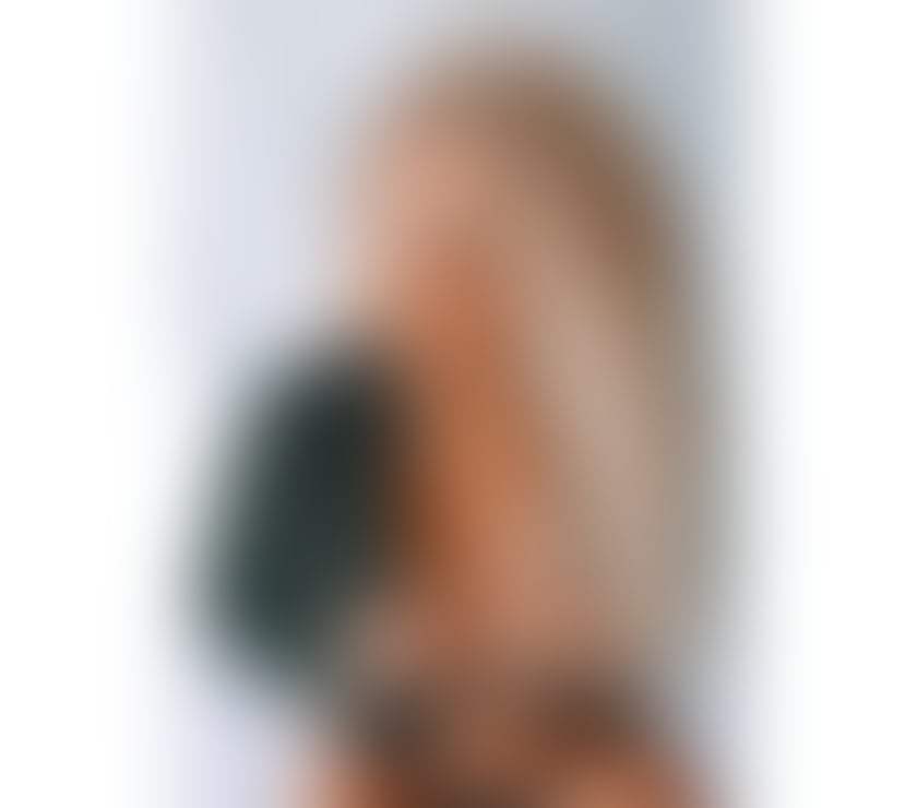 Escorts East London Gants Hill - East London - Photos for ❤️LOREM🔥REAL PICS💥SEXY, BEST BJ