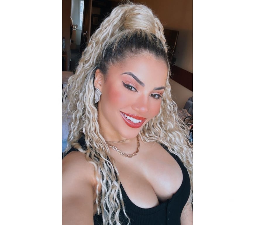 Escorts East London Gants Hill - East London - Photos for ❤️LOREM🔥REAL PICS💥SEXY, BEST BJ