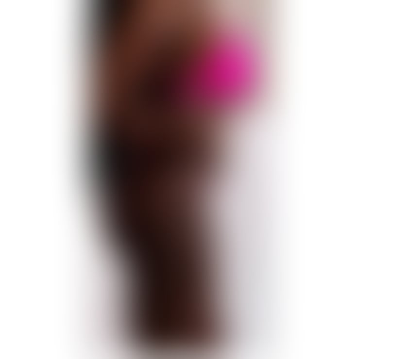 Escorts West Midlands Dudley - Photos for Horny ebony 😜😜👅