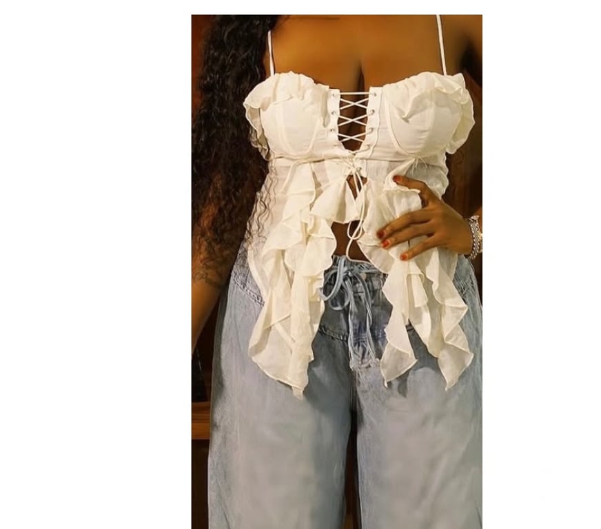 Escorts West Midlands Dudley - Photos for Horny ebony 😜😜👅