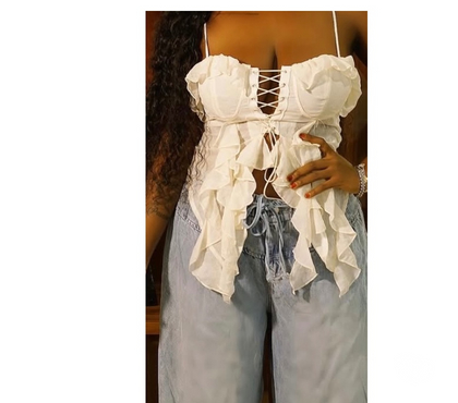 Escorts Dudley Town Centre Dudley - Photos for Horny ebony 😜😜👅