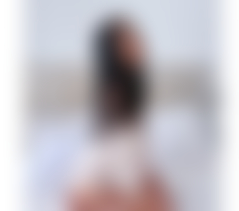 Escorts Essex Uttlesford - Photos for New In Town only few days here call me x❤️❤️❤️