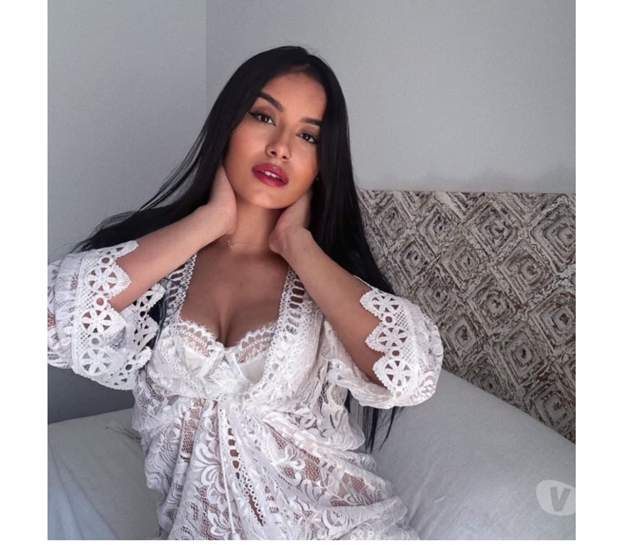 Escorts Essex Uttlesford - Photos for New In Town only few days here call me x❤️❤️❤️