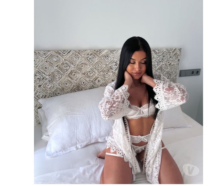 Escorts Essex Uttlesford - Photos for New In Town only few days here call me x❤️❤️❤️
