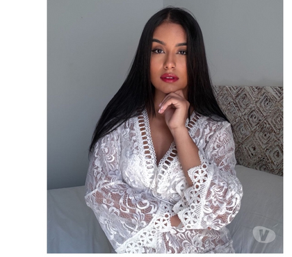  Escorts London Stansted Airport Uttlesford - Photos for New In Town only few days here call me x❤️❤️❤️