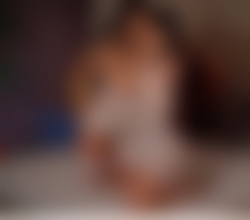 Escorts Aberdeen Aberdeen City Centre - Aberdeen - Photos for 2 MISTRESS SHOW❤️🔥IN-OUT-VIDEOCHAT
