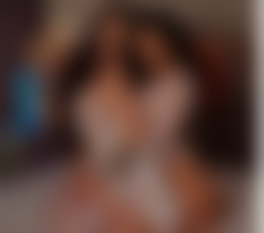 Escorts Aberdeen Aberdeen City Centre - Aberdeen - Photos for 2 MISTRESS SHOW❤️🔥IN-OUT-VIDEOCHAT