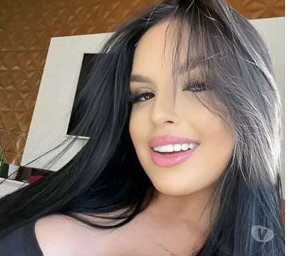 Escorts Aberdeen City Centre Aberdeen - Photos for 2 MISTRESS SHOW❤️‍🔥IN-OUT-VIDEOCHAT