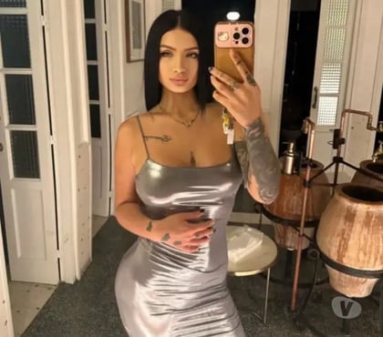 Escorts Aberdeen City Centre Aberdeen - Photos for 2 MISTRESS SHOW❤️‍🔥IN-OUT-VIDEOCHAT