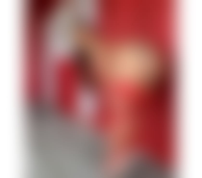 Trans Escorts North London Finchley - North London - Photos for hot xxl milk horse Indian๐