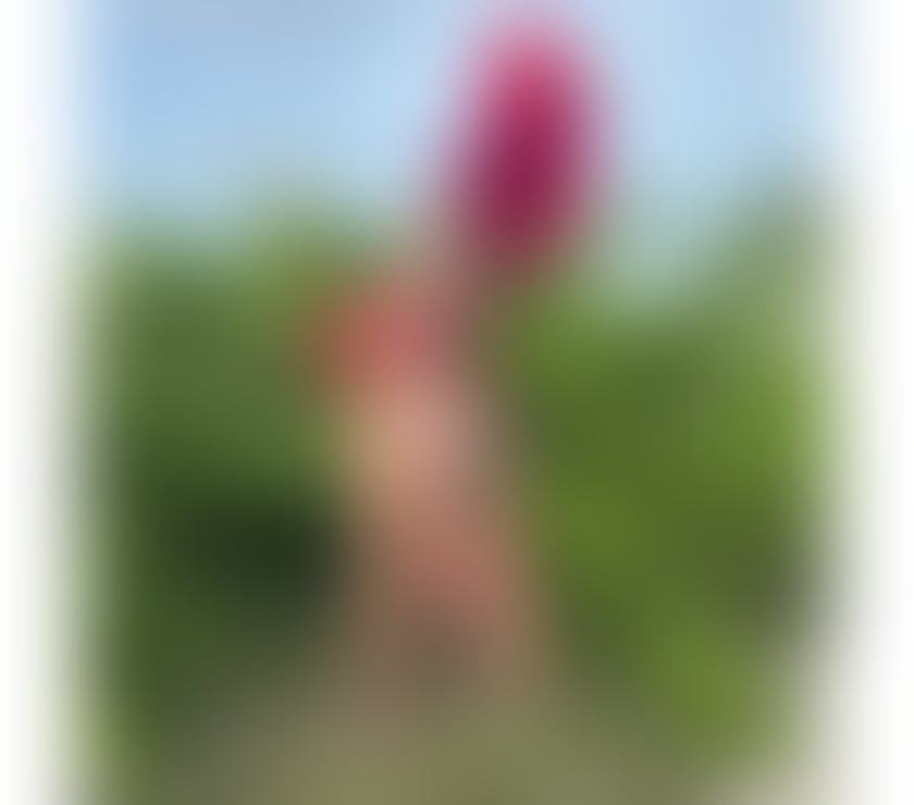 Trans Escorts North London Finchley - North London - Photos for hot xxl milk horse Indian๐