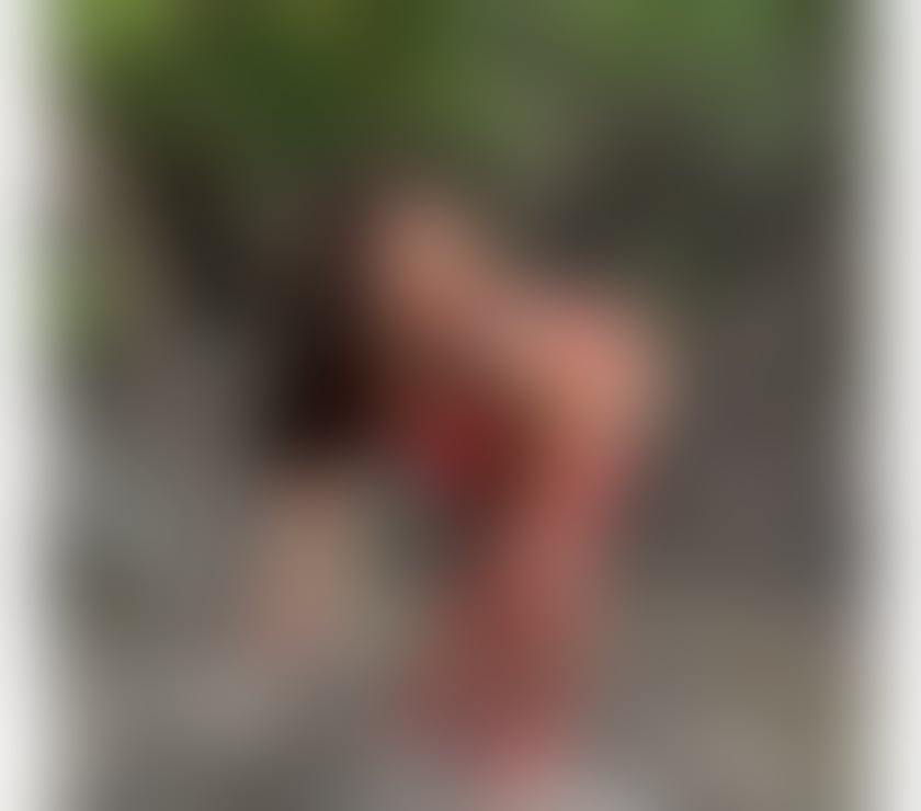 Trans Escorts North London Finchley - North London - Photos for hot xxl milk horse Indian๐