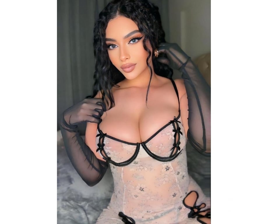 Escorts North London Enfield - Photos for New In Town only few days here call me x❤️❤️❤️