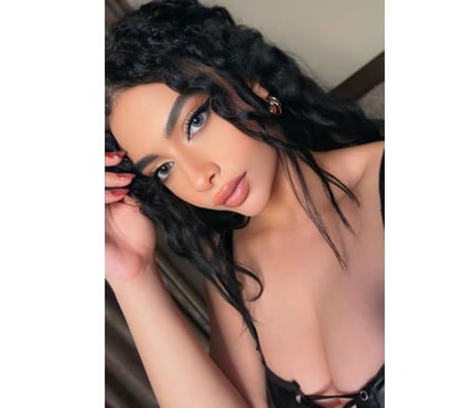  Escorts Enfield Town Enfield - Photos for New In Town only few days here call me x❤️❤️❤️