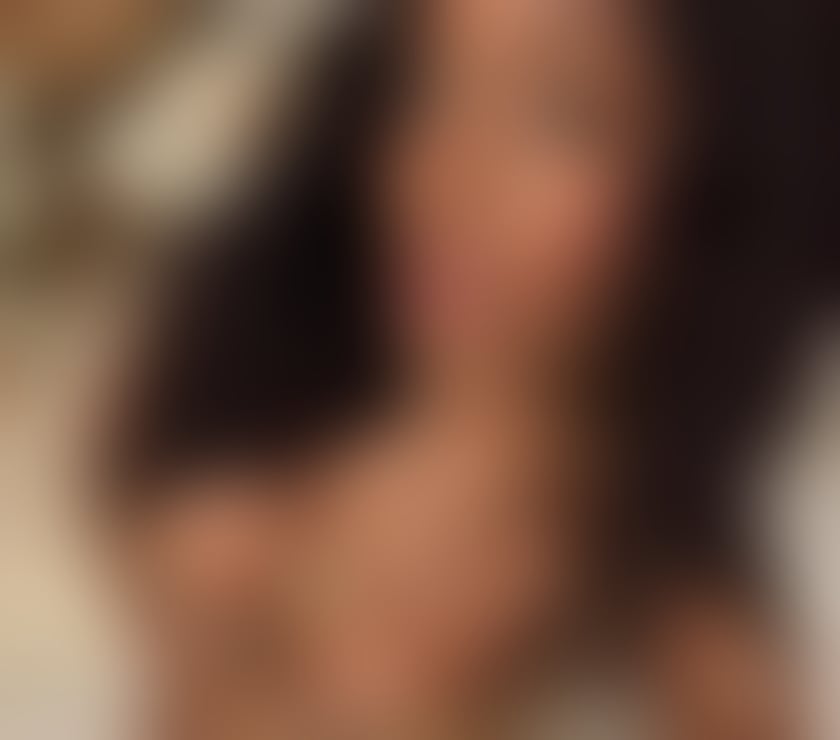 Escorts South East London New Cross Gate Station - South East London - Photos for VALERY🦋NEW IN TOWN🔝AVAILABLE NOW💥💥
