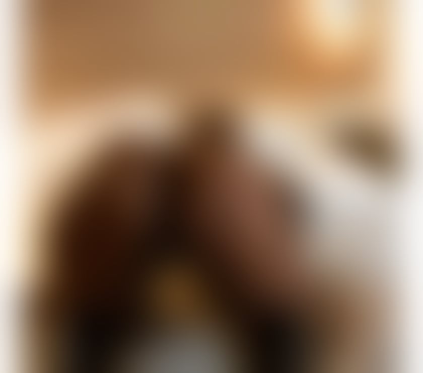 Escorts South East London New Cross Gate Station - South East London - Photos for VALERY🦋NEW IN TOWN🔝AVAILABLE NOW💥💥