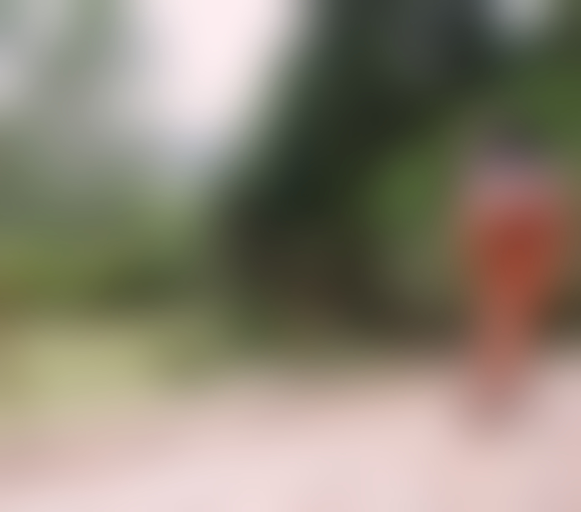 Trans Escorts North London Finchley - North London - Photos for Hot Bruna xxl who loves party ππ