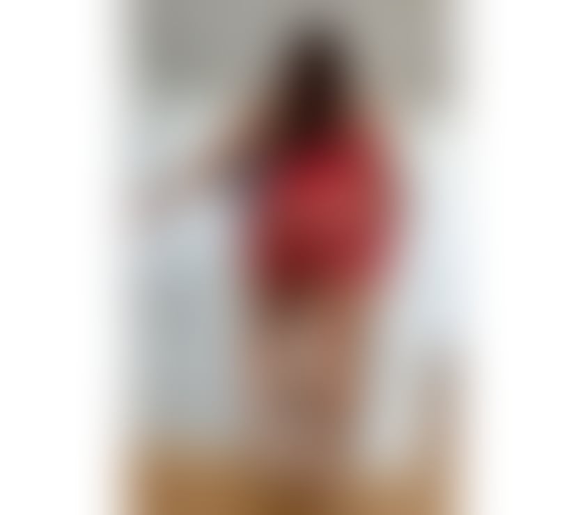 Trans Escorts North London Finchley - North London - Photos for Hot Bruna xxl who loves party ππ