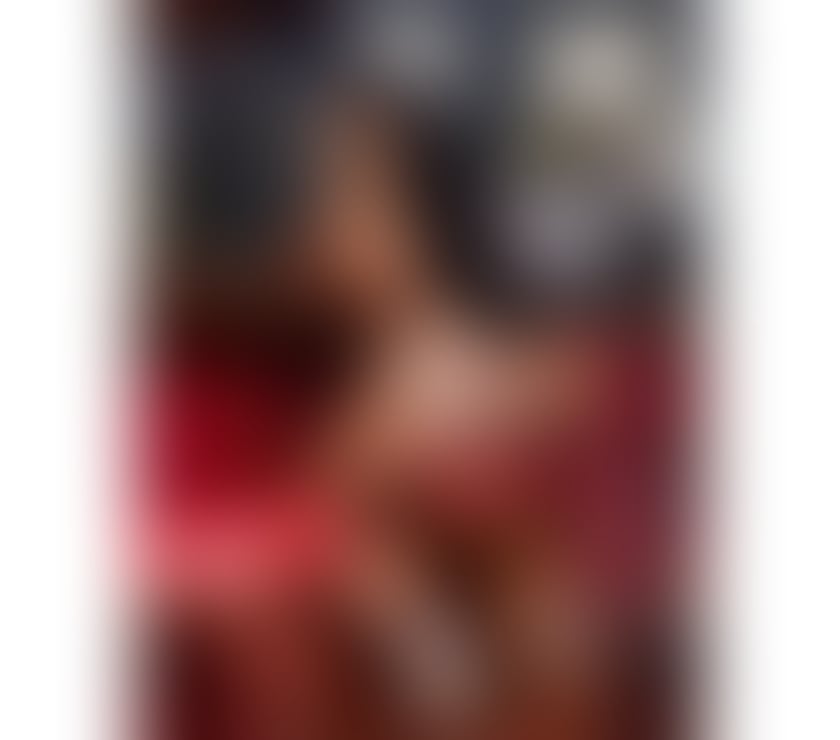 Trans Escorts North London Finchley - North London - Photos for Hot Bruna xxl who loves party ππ