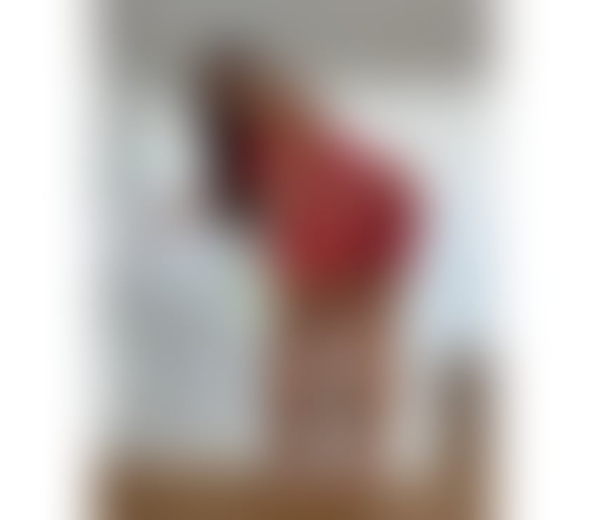 Trans Escorts North London Finchley - North London - Photos for Hot Bruna xxl who loves party ππ