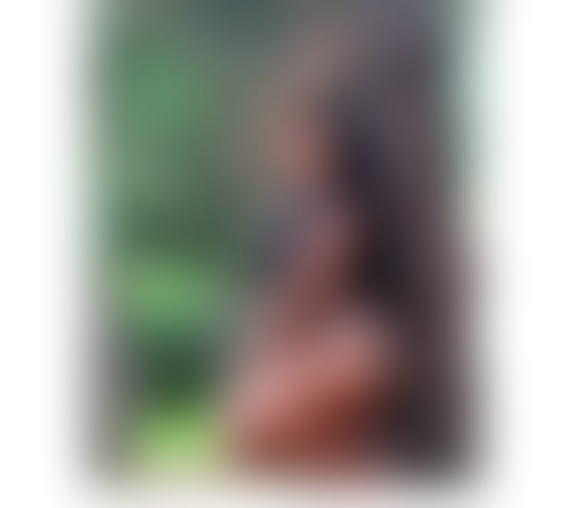Trans Escorts North London Finchley - North London - Photos for Hot Bruna xxl who loves party ππ