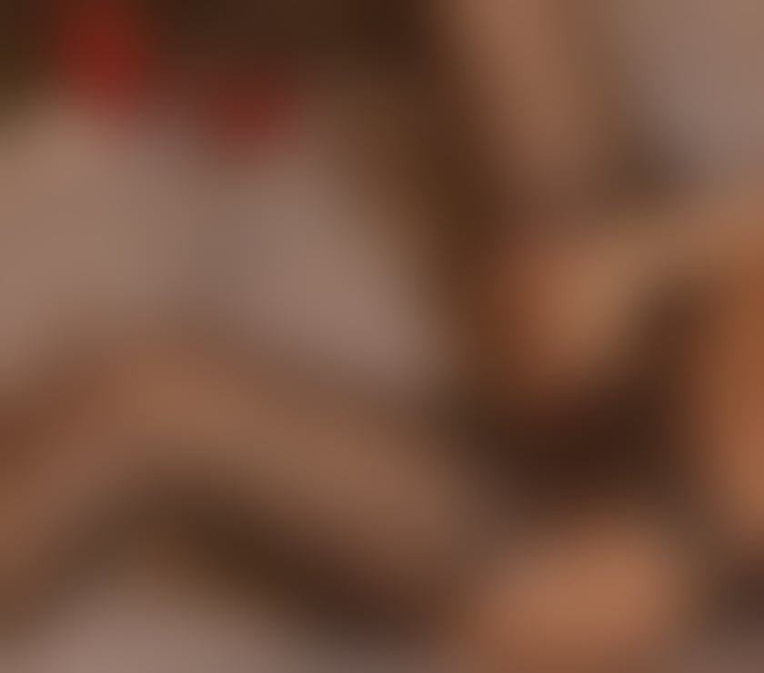 Escorts West Midlands Birmingham - Photos for New in town sexy blonde 🔥 Beatriz party girl 🔥🥂
