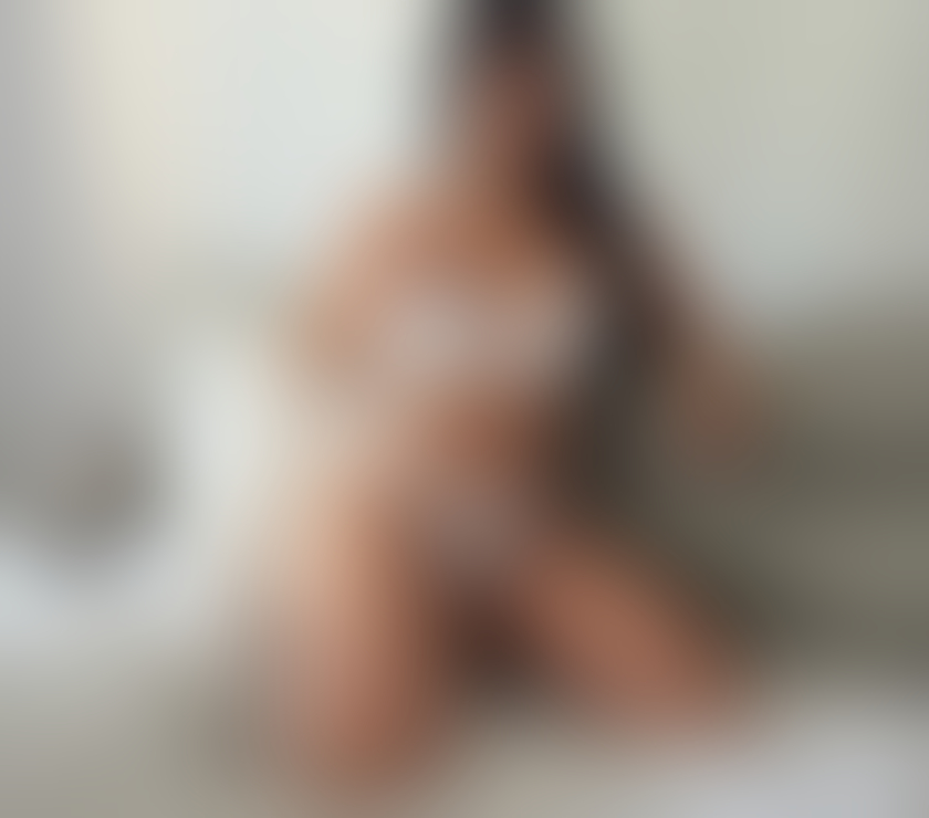 Escorts Merseyside Liverpool - Photos for Mona new in town
