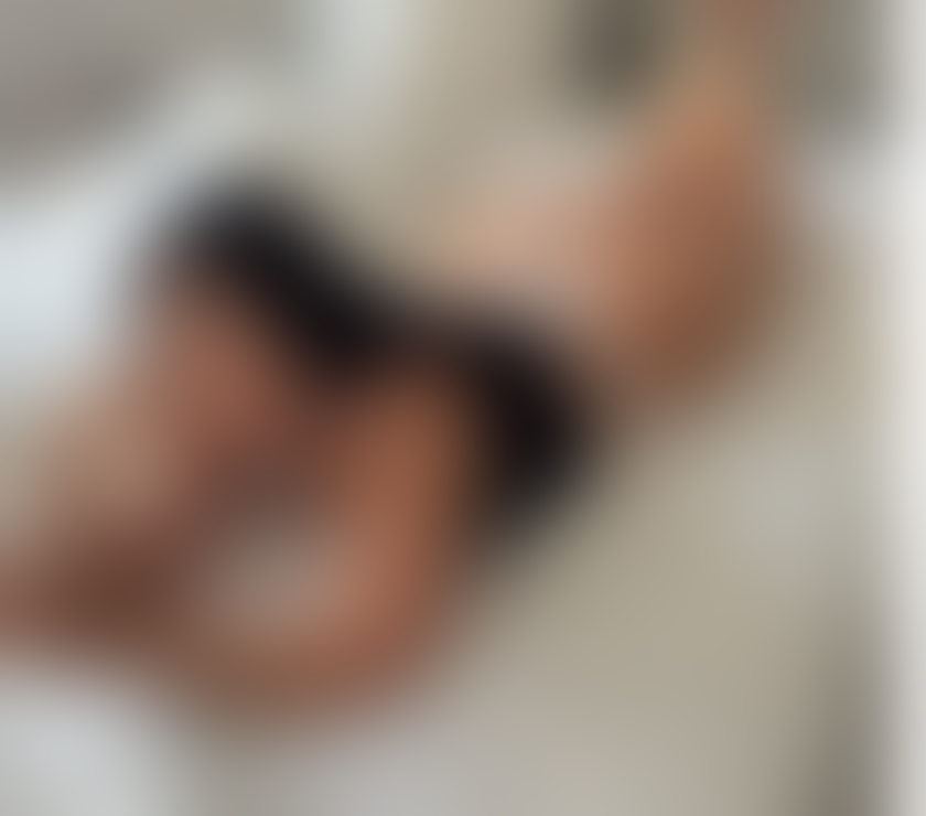 Escorts Merseyside Liverpool - Photos for Mona new in town