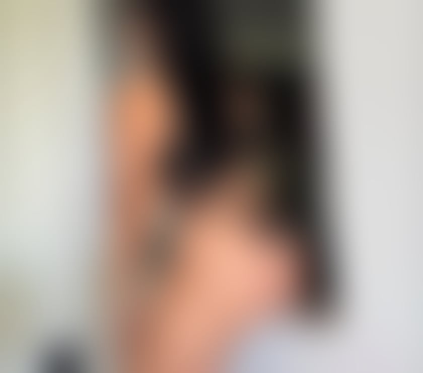 Escorts Merseyside Liverpool - Photos for Mona new in town