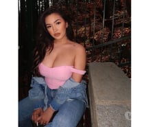 New In Town only few days here call me x❤️❤️❤️