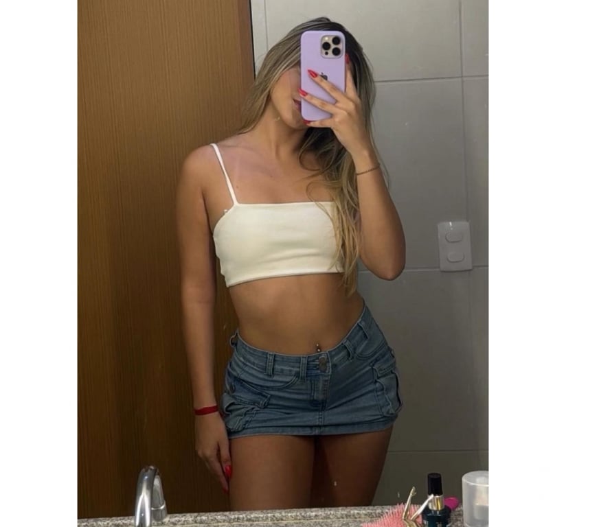 Escorts Cardiff Cardiff City Centre - Cardiff - Photos for 🇧🇷🔥Hot Sarah Party Girl🔥🇧🇷