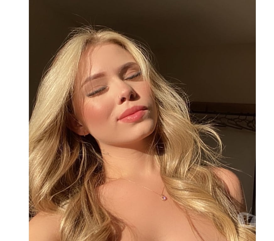 Escorts Cardiff Cardiff City Centre - Cardiff - Photos for 🇧🇷🔥Hot Sarah Party Girl🔥🇧🇷
