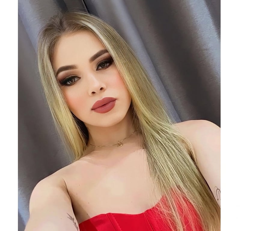Escorts Cardiff Cardiff City Centre - Cardiff - Photos for 🇧🇷🔥Hot Sarah Party Girl🔥🇧🇷