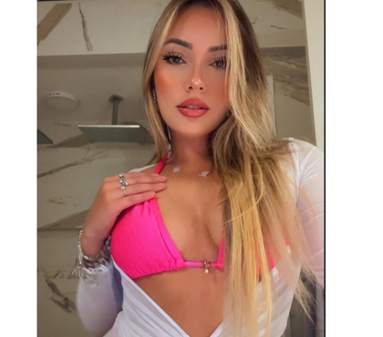  Escorts & Erotic Massage Cardiff City Centre Cardiff - Photos for 🇧🇷Emmy Brazilian naughty 🍒available 24h GFE💦