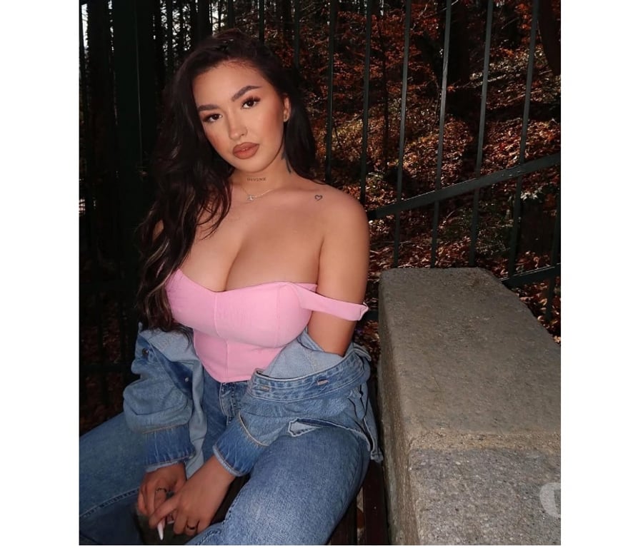 Escorts Essex Epping Forest - Photos for New In Town only few days here call me x❤️❤️❤️