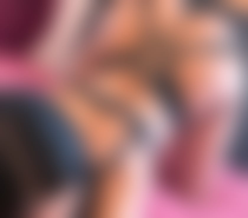 Escorts Warwickshire Nuneaton and Bedworth - Photos for New girl outcall🌺 sexy and real🥰proof with video