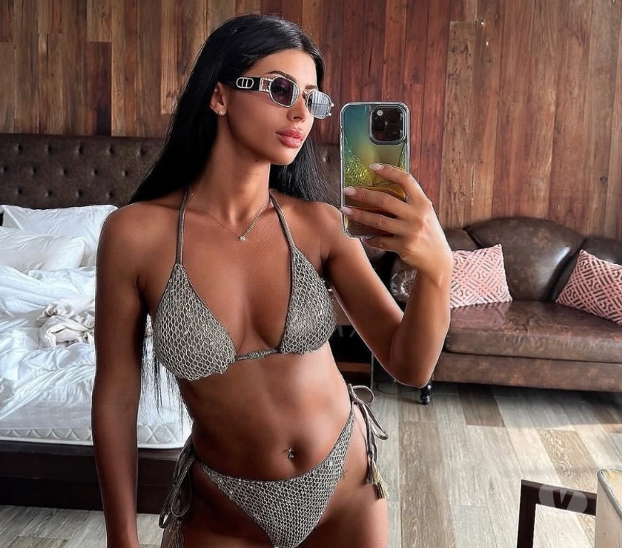 Escorts Warwickshire Nuneaton and Bedworth - Photos for New girl outcall🌺 sexy and real🥰proof with video