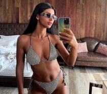 New girl outcall🌺 sexy and real🥰proof with video