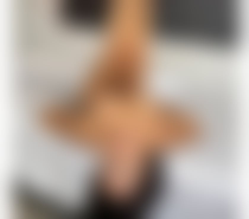 Escorts Buckinghamshire Milton Keynes - Photos for LANNA BRAZILIAN💋💋🔥
