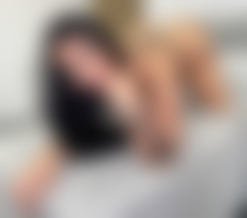 Escort Milton Keynes City Centre Milton Keynes - Photos for LANNA BRAZILIAN💋💋🔥
