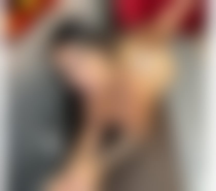 Escorts Buckinghamshire Milton Keynes - Photos for LANNA BRAZILIAN💋💋🔥