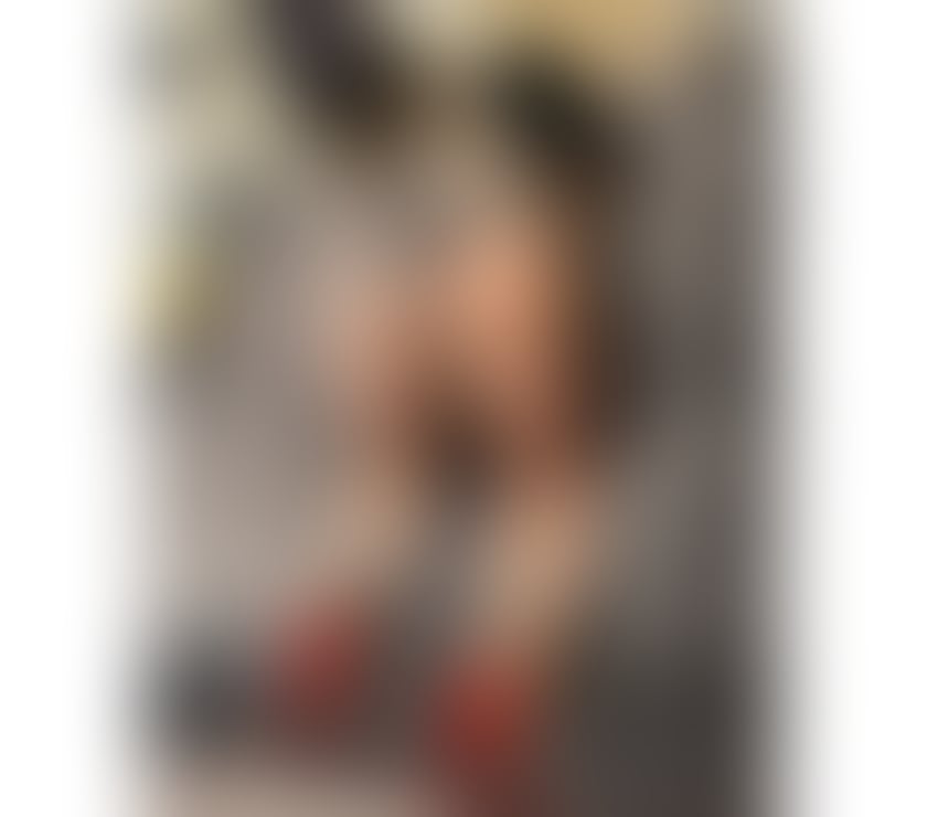 Escorts North Lanarkshire Motherwell - North Lanarkshire - Photos for BELLA β€οΈβπ₯ BACK IN TOWN π PARTY GIRL π₯³