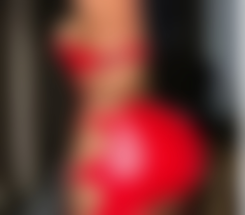 Escorts West Sussex Mid Sussex - Photos for THE BEST SERVICE OUTCALL PARTY GIRL