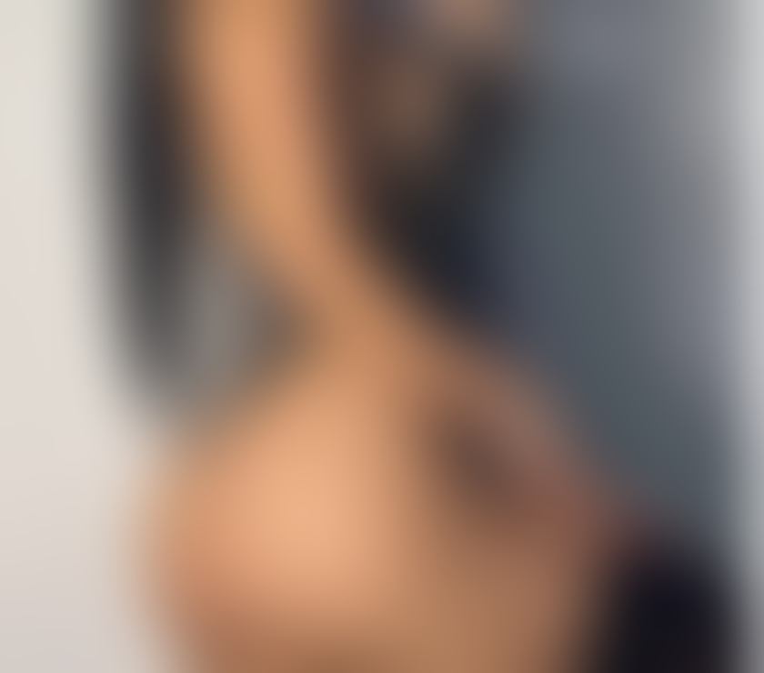 Escorts West Sussex Mid Sussex - Photos for THE BEST SERVICE OUTCALL PARTY GIRL