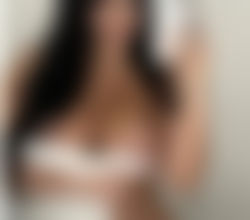 Escorts and Massages East Grinstead Mid Sussex - Photos for THE BEST SERVICE OUTCALL PARTY GIRL
