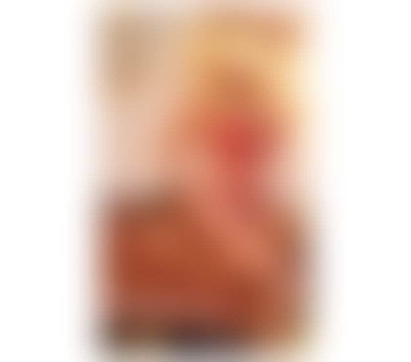 🍑 ANNIE 💋 HIGH-CLASS COMPANION – NO RUSH 🔥