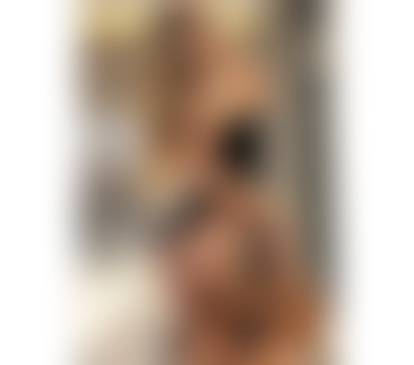 Escorts East London Redbridge - Photos for ๐ ANNIE ๐ HIGH-CLASS COMPANION โ NO RUSH ๐ฅ